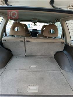 ميتسوبيشي ناتيفا